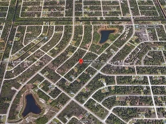 For Sale: $30,000 (0 beds, 0 baths, 0 Square Feet)