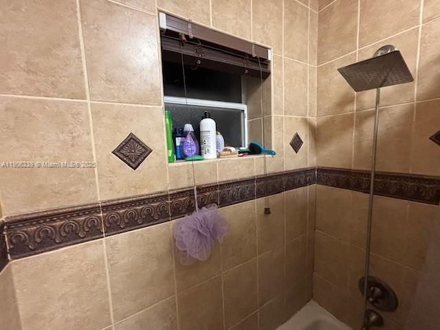 For Sale: $779,000 (4 beds, 3 baths, 1873 Square Feet)