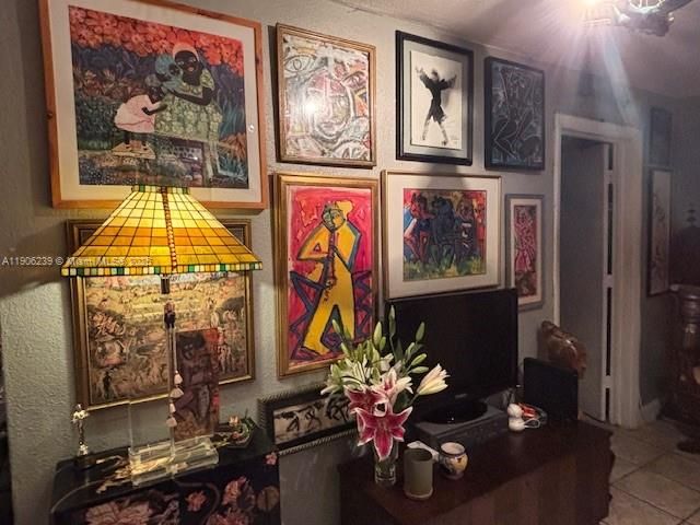 For Sale: $779,000 (4 beds, 3 baths, 1873 Square Feet)