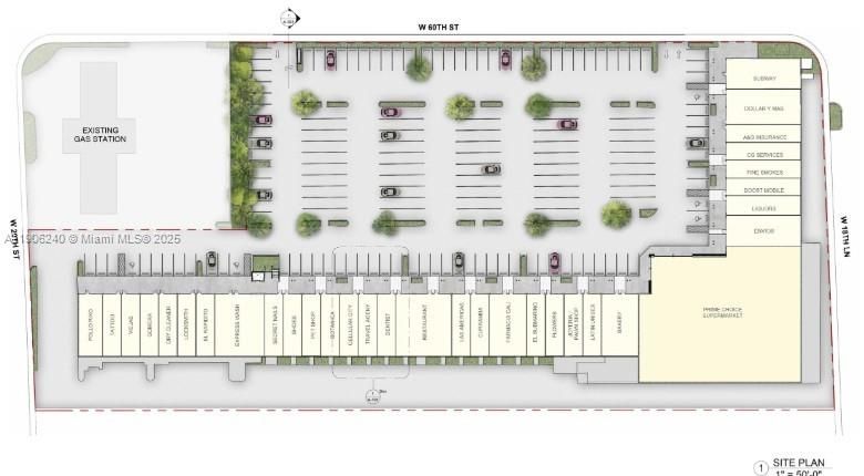 В аренду: $38 (0 спален, 0 ванн, 0 Квадратных фут)