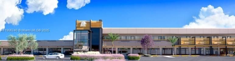 В аренду: $38 (0 спален, 0 ванн, 0 Квадратных фут)