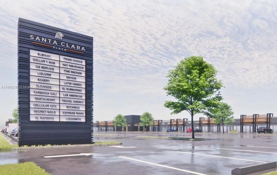 В аренду: $38 (0 спален, 0 ванн, 0 Квадратных фут)