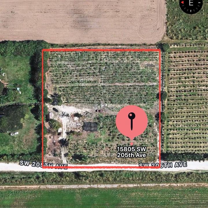 En Venta: $575,000 (0 camas, 0 baños, 0 Pies cuadrados)