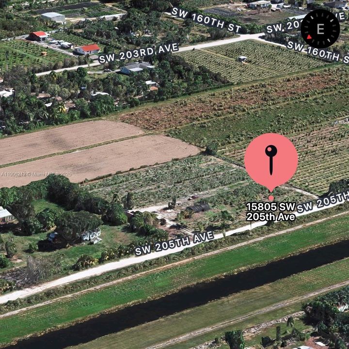 En Venta: $575,000 (0 camas, 0 baños, 0 Pies cuadrados)