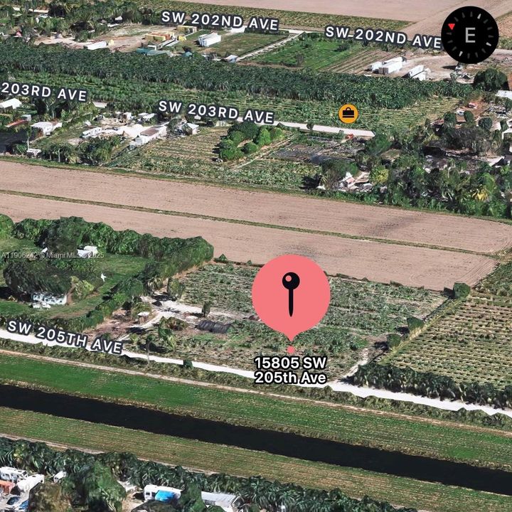 En Venta: $575,000 (0 camas, 0 baños, 0 Pies cuadrados)