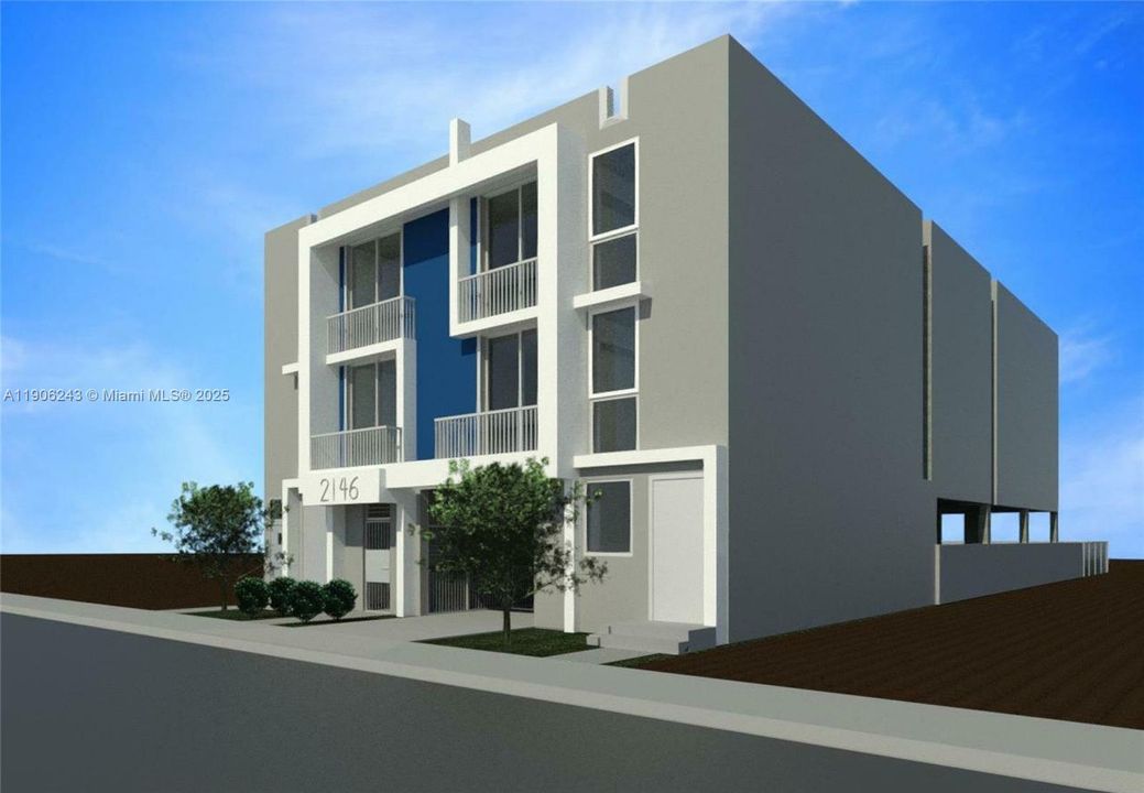 На продажу: $829,000 (0 спален, 0 ванн, 0 Квадратных фут)