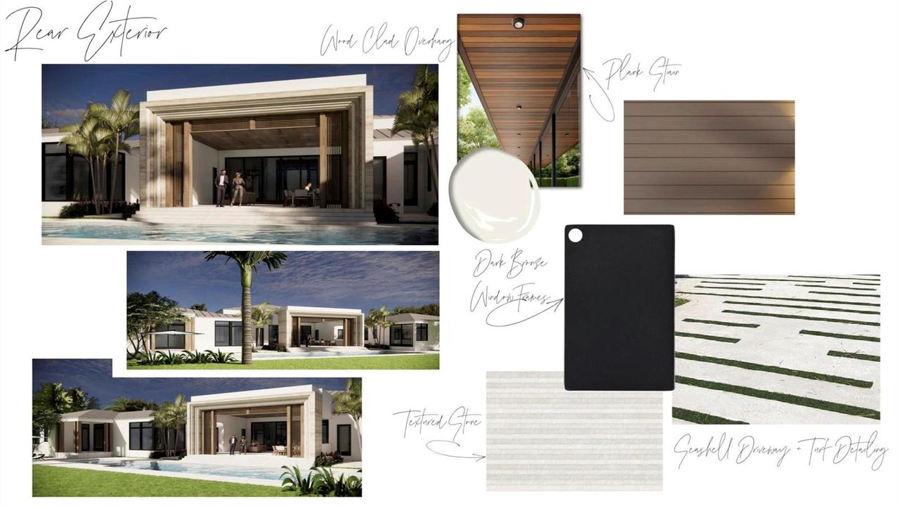 LES JARDIN MOOD BOARD p2