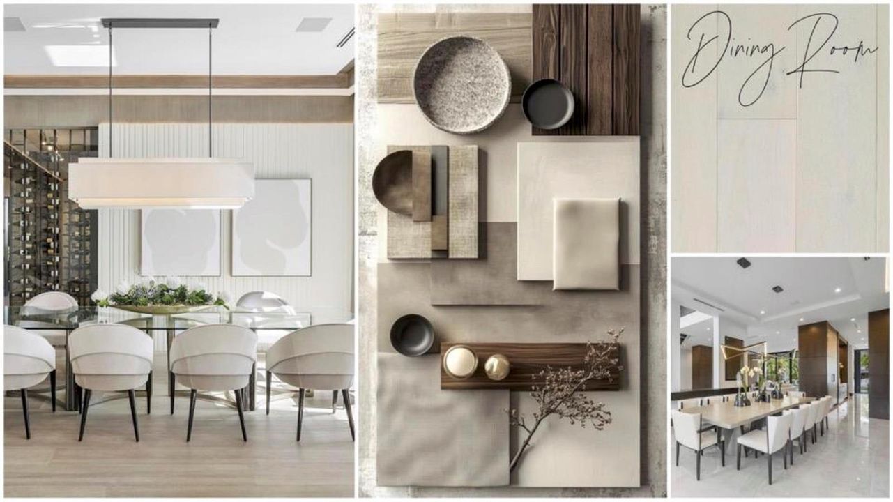 LES JARDIN MOOD BOARD p4