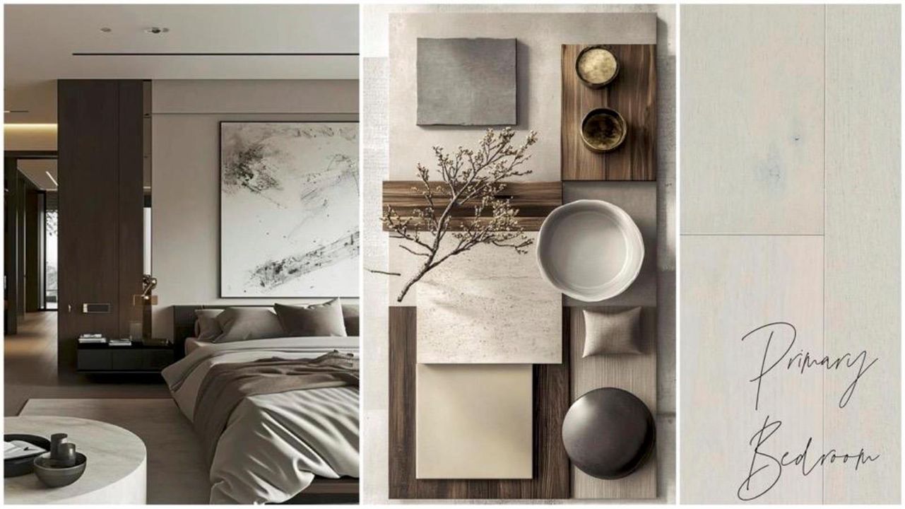 LES JARDIN MOOD BOARD p5
