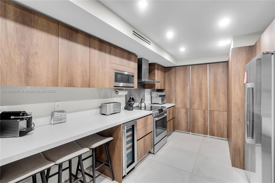 For Rent: $15,000 (3 beds, 4 baths, 2424 Square Feet)