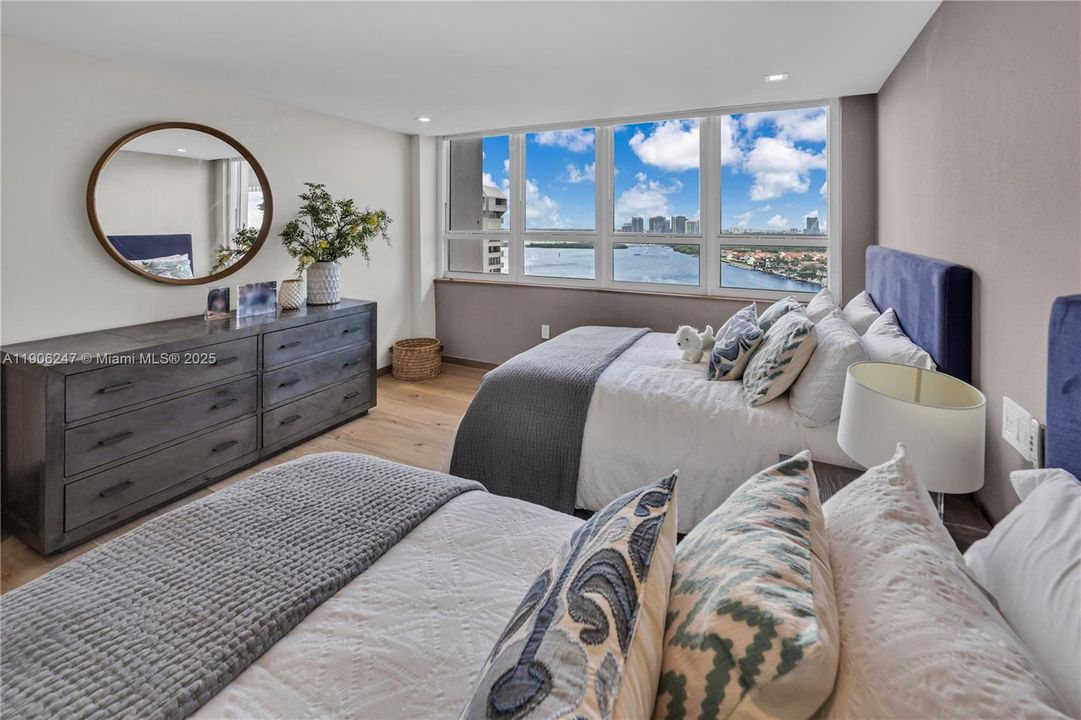 For Rent: $15,000 (3 beds, 4 baths, 2424 Square Feet)