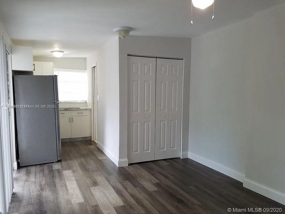 Recently Rented: $1,500 (1 beds, 1 baths, 600 Square Feet)