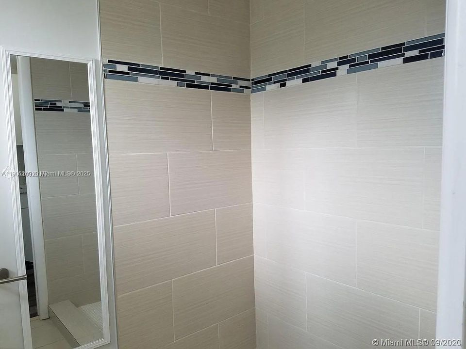 Recently Rented: $1,500 (1 beds, 1 baths, 600 Square Feet)