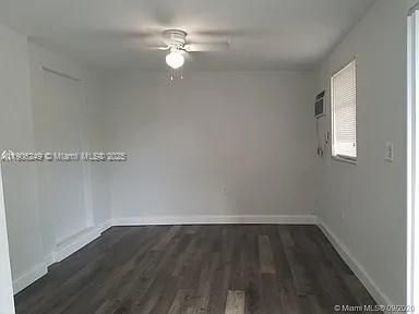 Recently Rented: $1,500 (1 beds, 1 baths, 600 Square Feet)