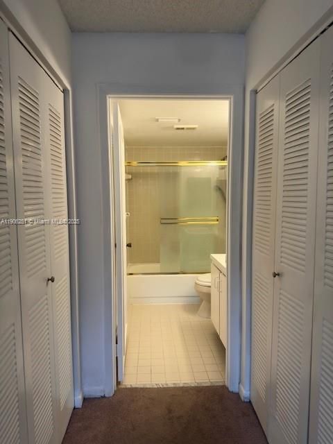 合同活跃: $2,150 (2 贝兹, 2 浴室, 1060 平方英尺)