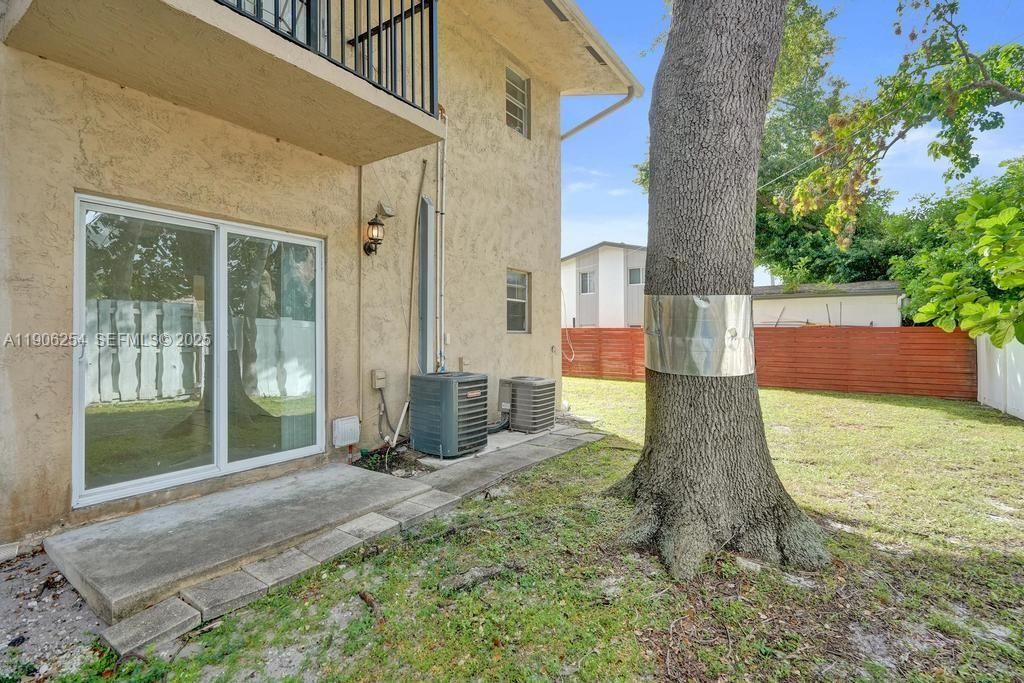 Recently Rented: $1,900 (2 beds, 1 baths, 0 Square Feet)