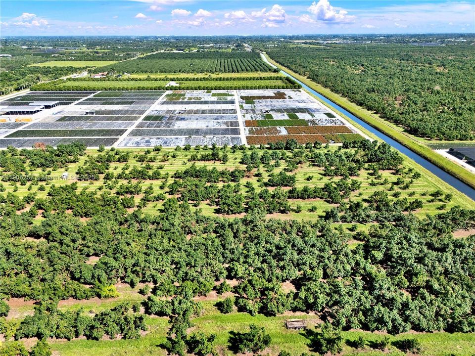 На продажу: $1,350,000 (0 спален, 0 ванн, 0 Квадратных фут)