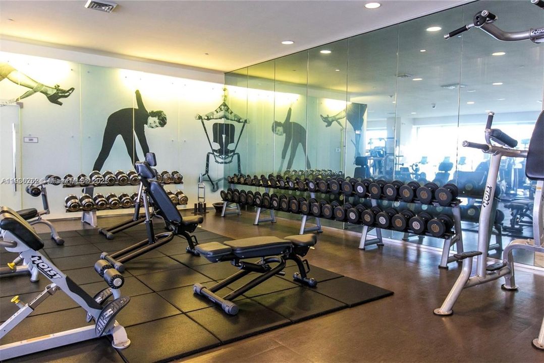 最近租的: $2,500 (1 贝兹, 1 浴室, 732 平方英尺)