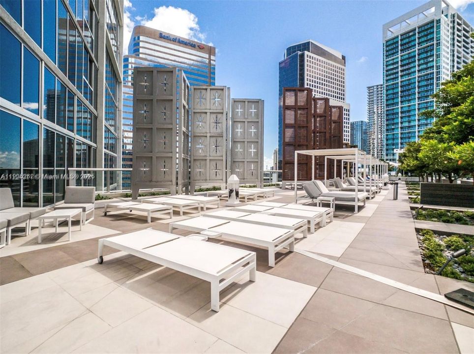 最近租的: $2,500 (1 贝兹, 1 浴室, 732 平方英尺)