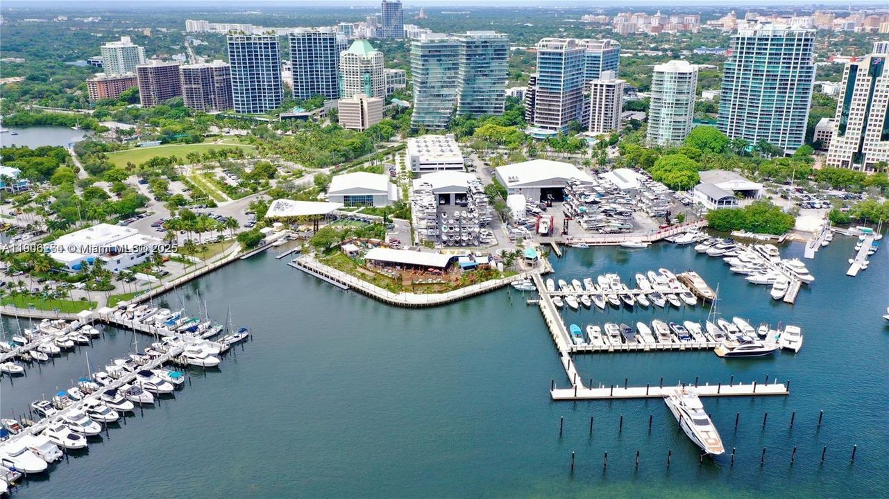 Active With Contract: $3,500 (2 beds, 1 baths, 810 Square Feet)