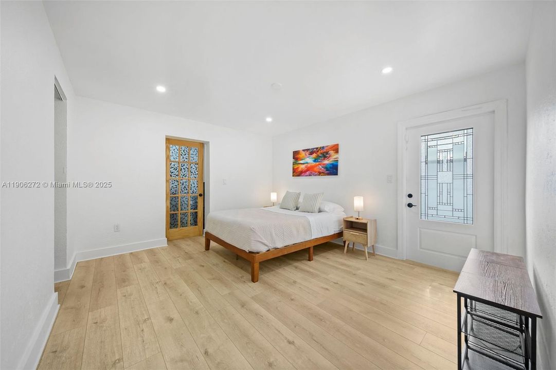 待售: $1,350,000 (5 贝兹, 4 浴室, 3451 平方英尺)