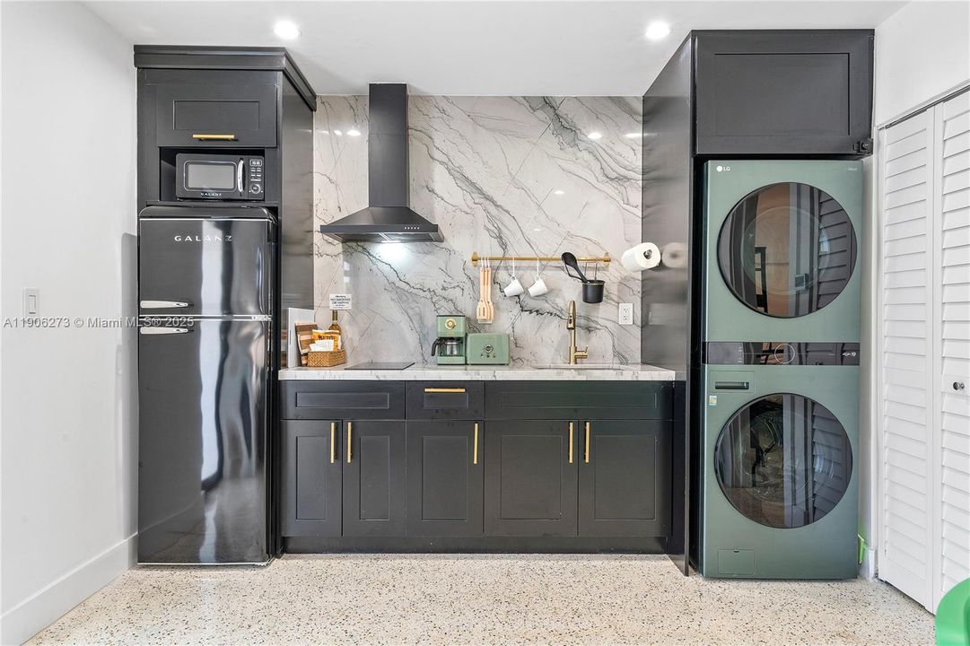 待售: $1,187,500 (0 贝兹, 0 浴室, 1600 平方英尺)