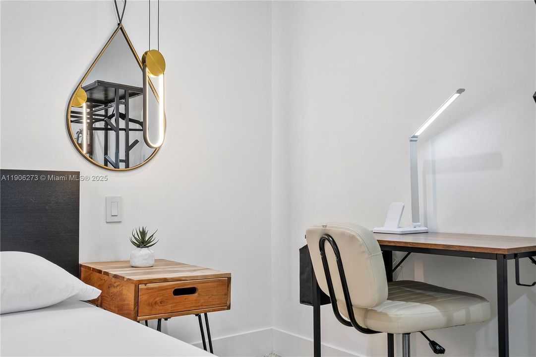 待售: $1,187,500 (0 贝兹, 0 浴室, 1600 平方英尺)