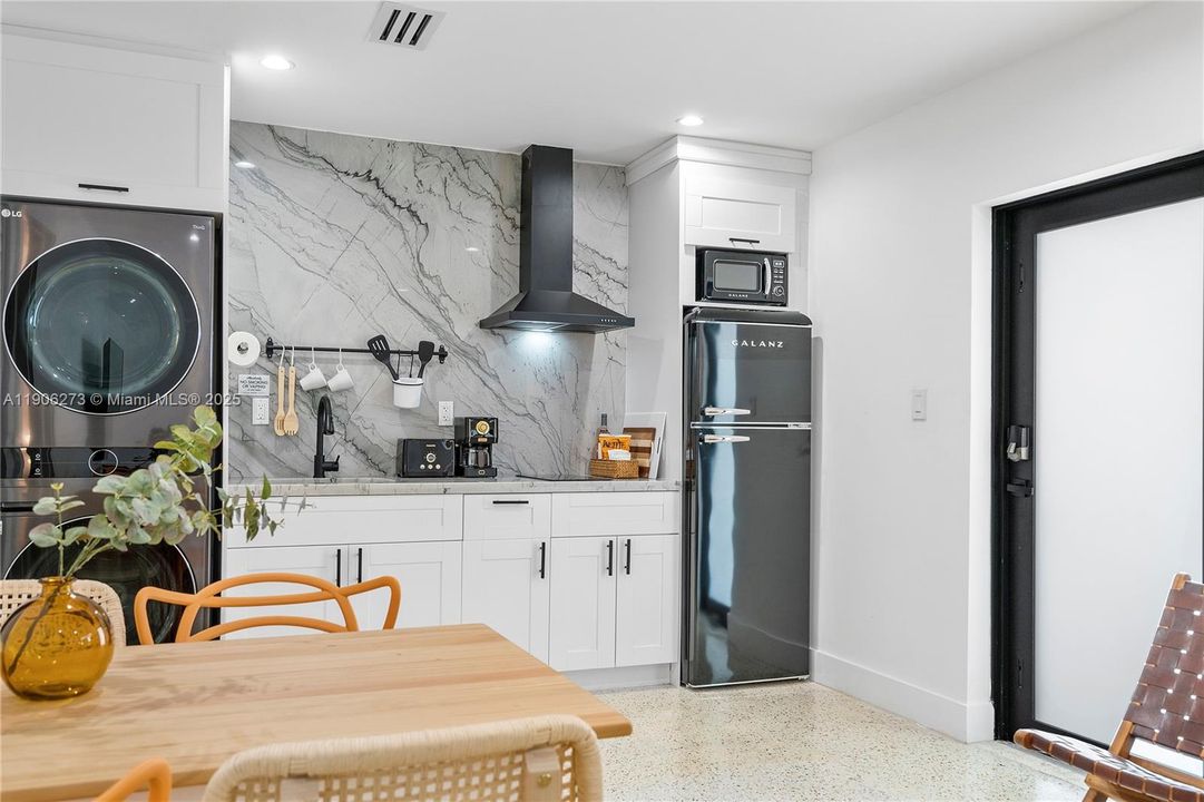 待售: $1,187,500 (0 贝兹, 0 浴室, 1600 平方英尺)