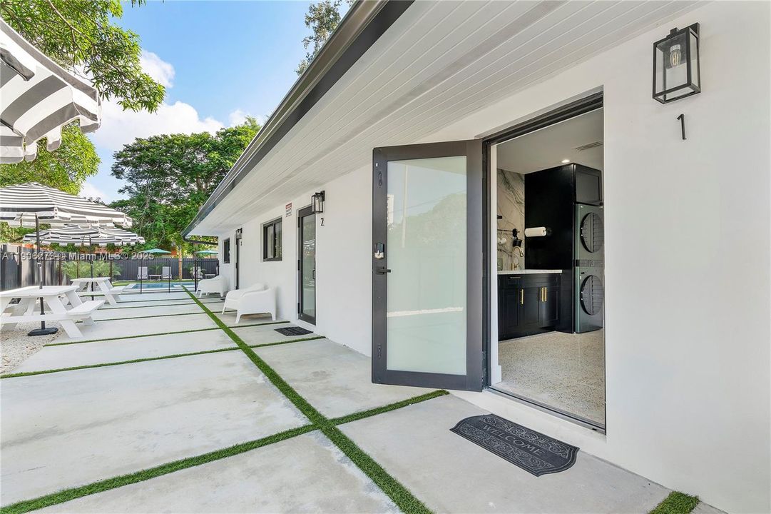 待售: $1,187,500 (0 贝兹, 0 浴室, 1600 平方英尺)