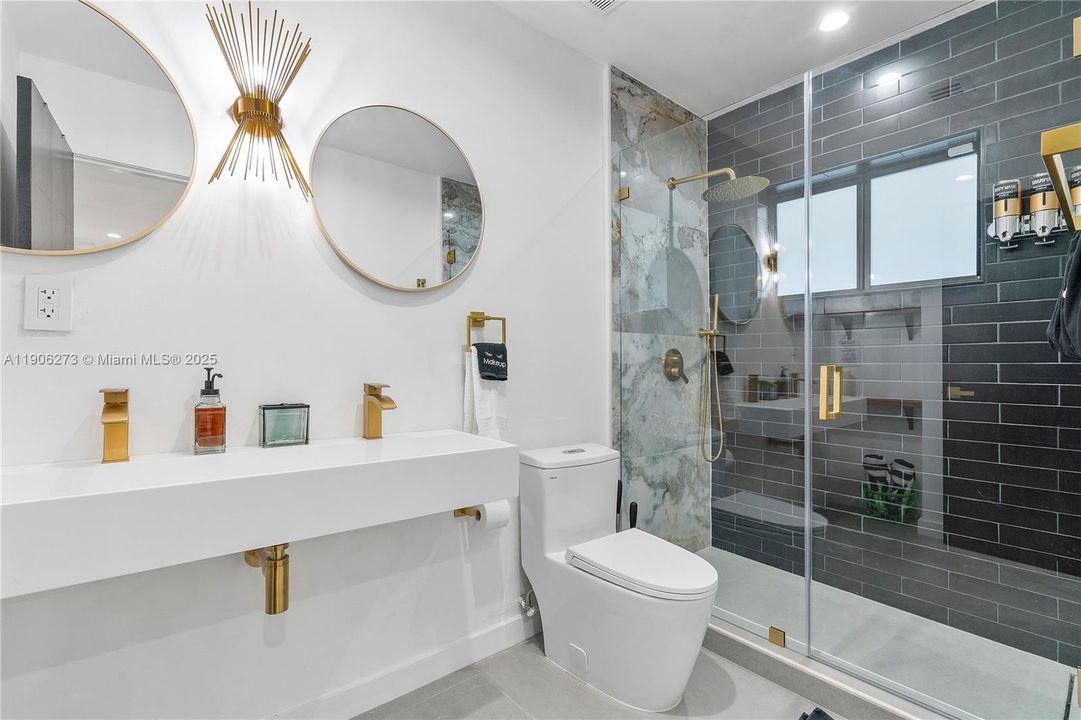 待售: $1,187,500 (0 贝兹, 0 浴室, 1600 平方英尺)