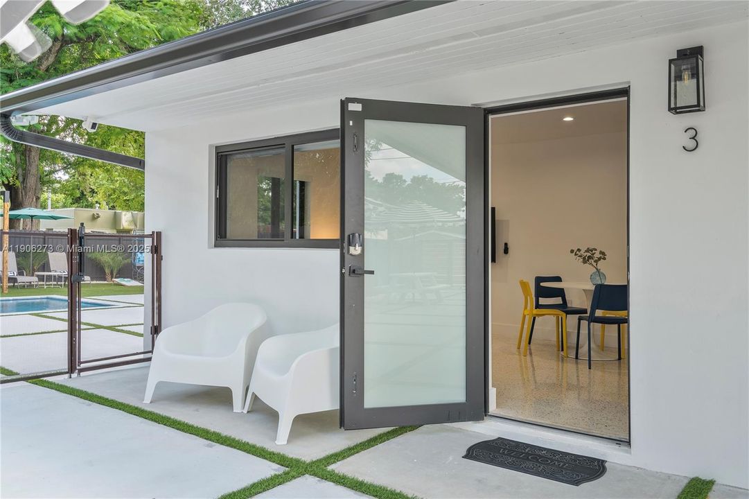 待售: $1,187,500 (0 贝兹, 0 浴室, 1600 平方英尺)