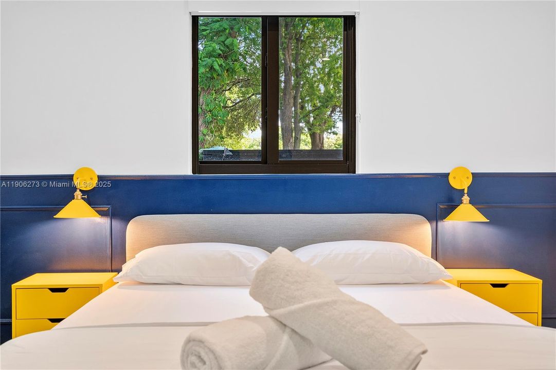 待售: $1,187,500 (0 贝兹, 0 浴室, 1600 平方英尺)