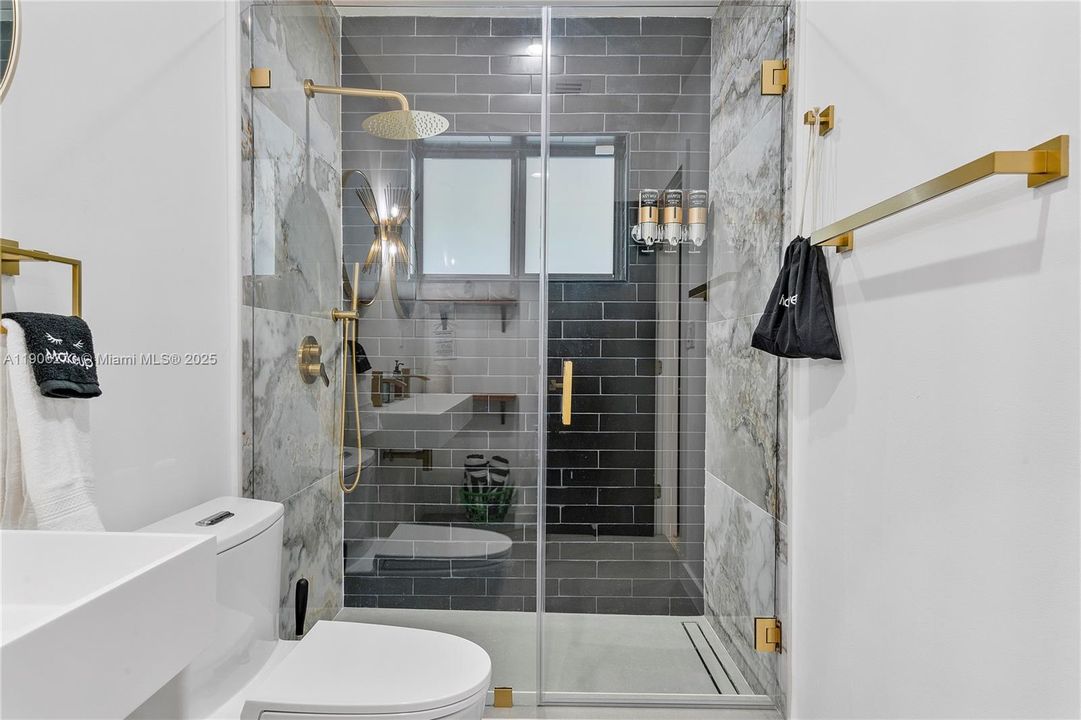 待售: $1,187,500 (0 贝兹, 0 浴室, 1600 平方英尺)