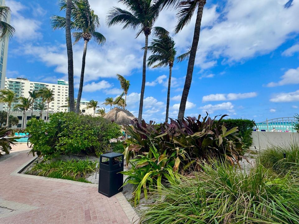 待售: $430,000 (1 贝兹, 1 浴室, 874 平方英尺)