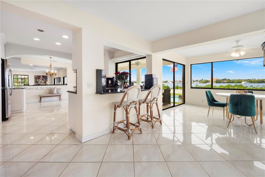 For Sale: $20,500,000 (4 beds, 5 baths, 5212 Square Feet)