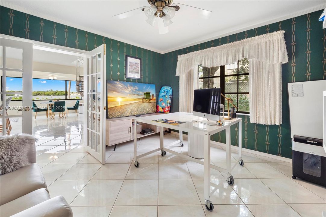 For Sale: $20,500,000 (4 beds, 5 baths, 5212 Square Feet)