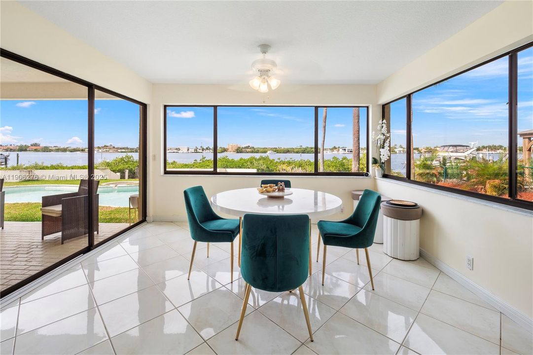 For Sale: $20,500,000 (4 beds, 5 baths, 5212 Square Feet)