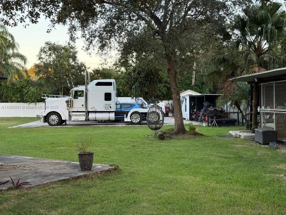 На продажу: $1,300,000 (4 спален, 3 ванн, 2508 Квадратных фут)