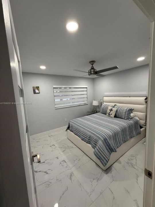 На продажу: $1,300,000 (4 спален, 3 ванн, 2508 Квадратных фут)