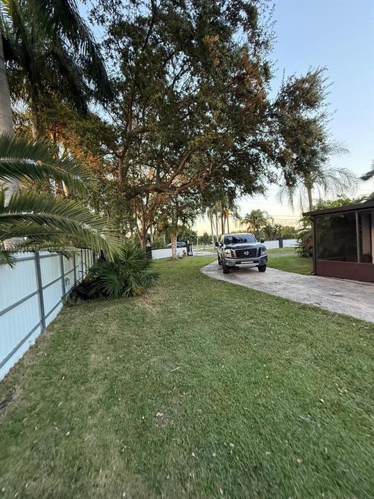 На продажу: $1,300,000 (4 спален, 3 ванн, 2508 Квадратных фут)