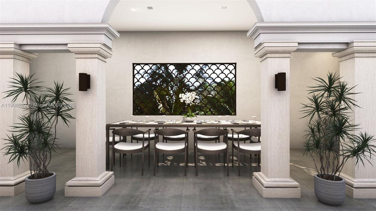 For Sale: $6,150,000 (5 beds, 3 baths, 4647 Square Feet)