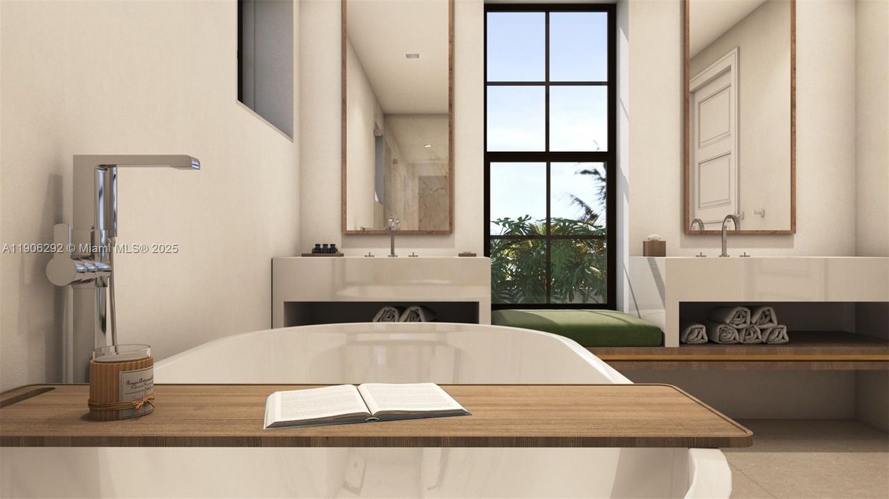 For Sale: $6,150,000 (5 beds, 3 baths, 4647 Square Feet)