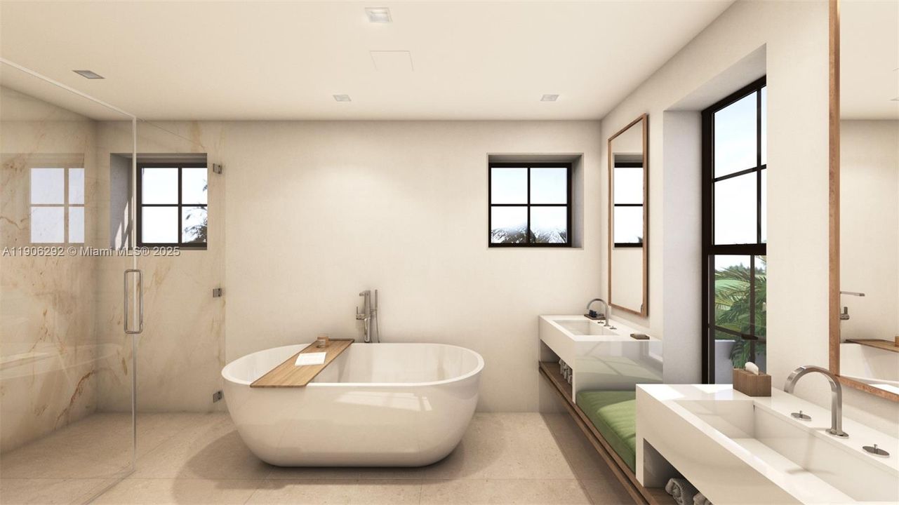 For Sale: $6,150,000 (5 beds, 3 baths, 4647 Square Feet)