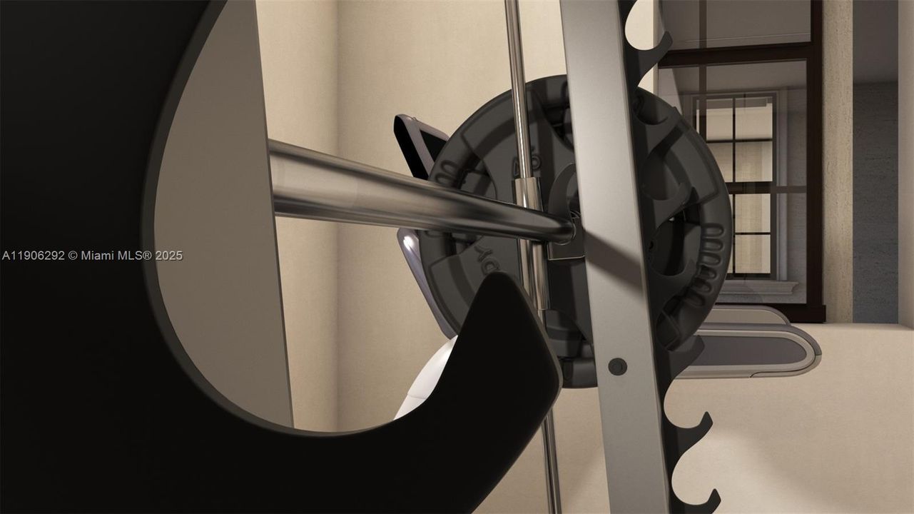 For Sale: $6,150,000 (5 beds, 3 baths, 4647 Square Feet)