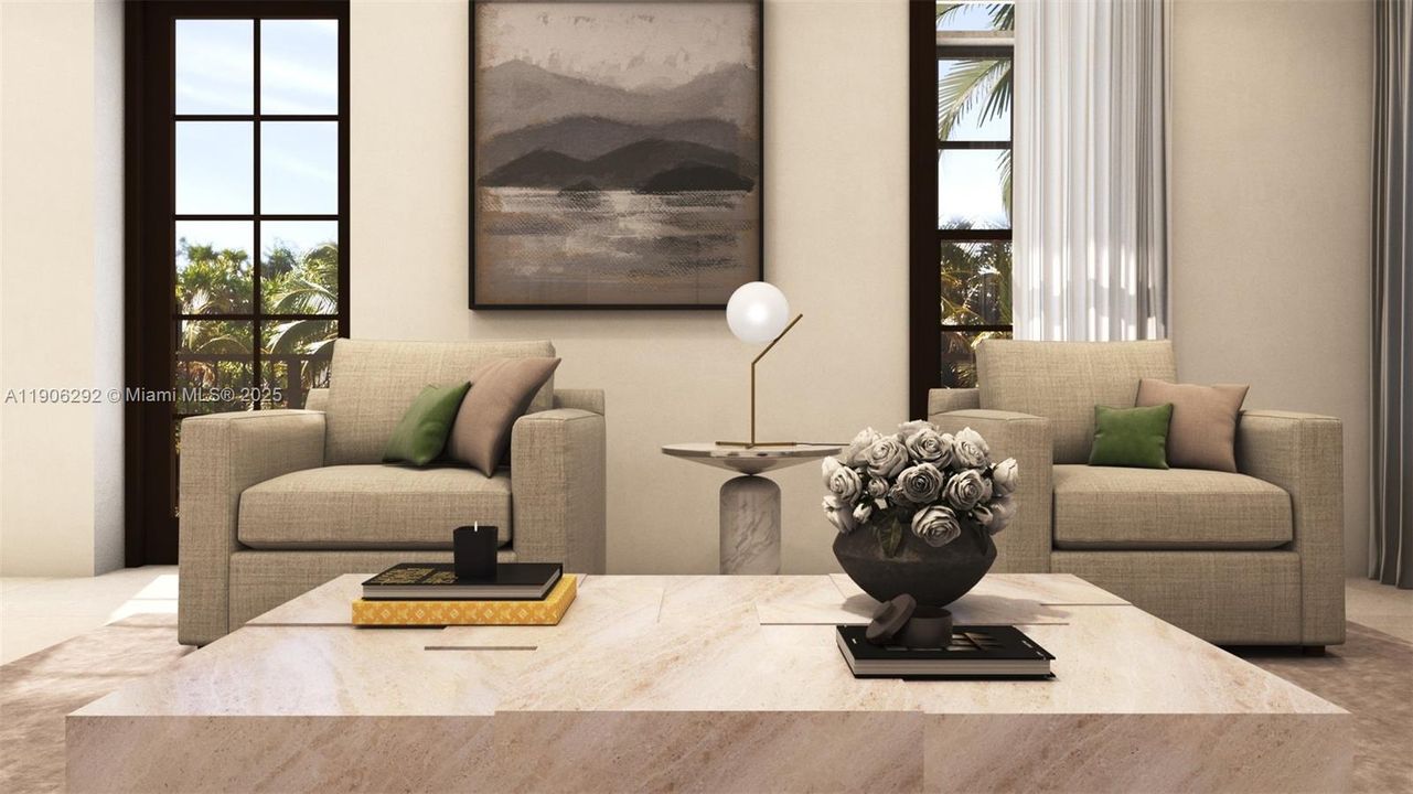 For Sale: $6,150,000 (5 beds, 3 baths, 4647 Square Feet)