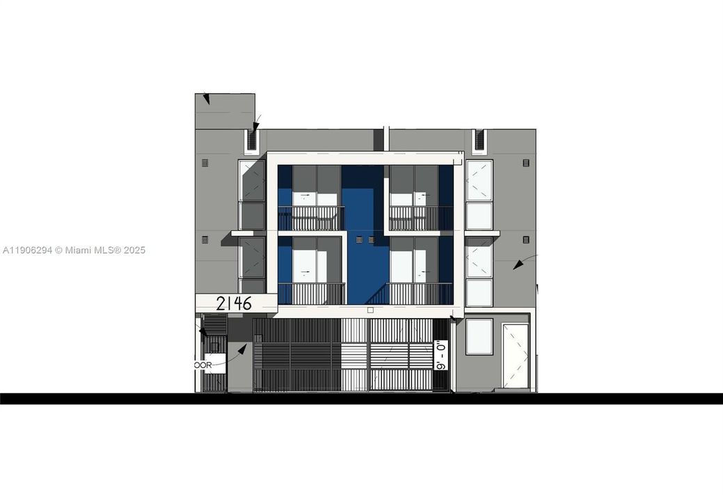 For Sale: $829,000 (3 beds, 2 baths, 1504 Square Feet)