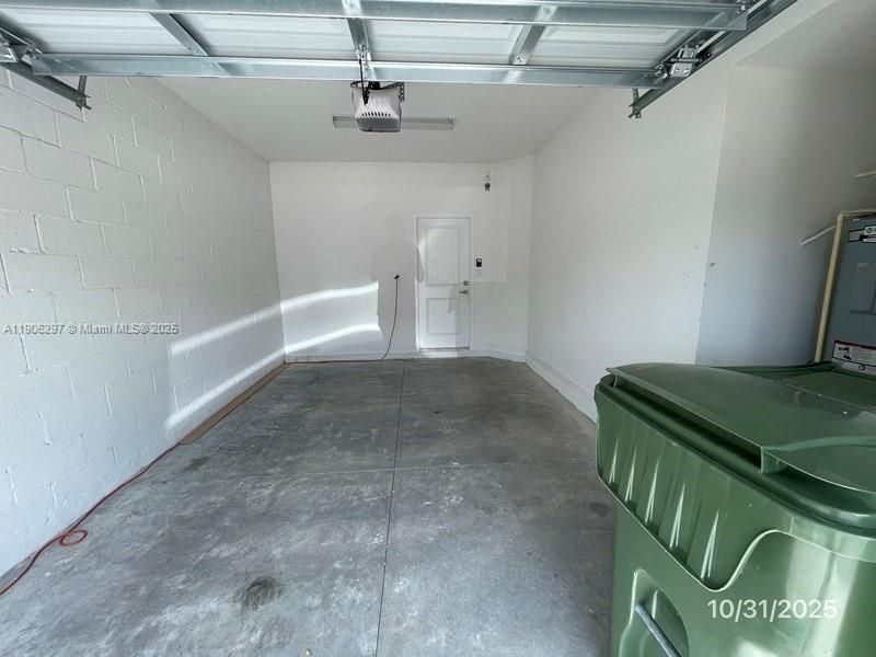 En Venta: $150,000 (3 camas, 2 baños, 1628 Pies cuadrados)