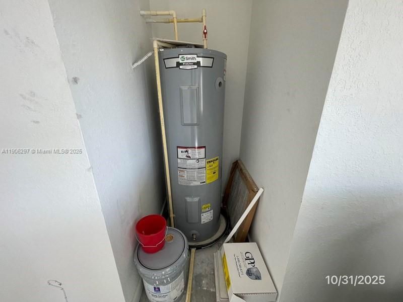 En Venta: $150,000 (3 camas, 2 baños, 1628 Pies cuadrados)