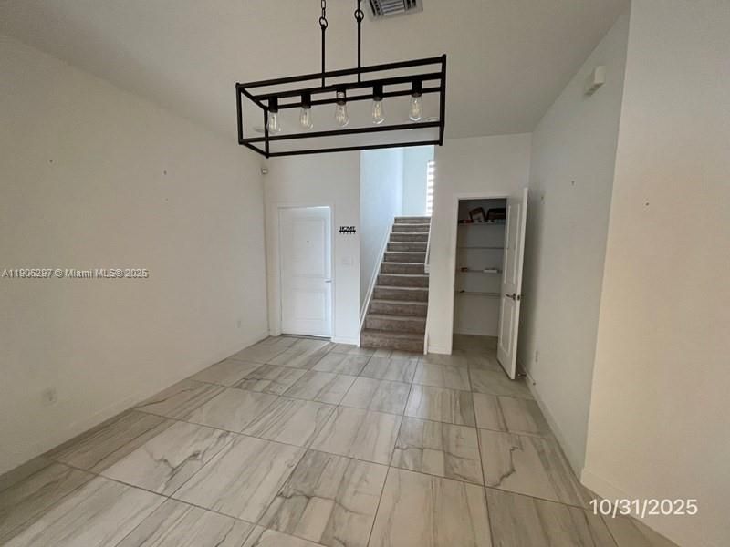 En Venta: $150,000 (3 camas, 2 baños, 1628 Pies cuadrados)