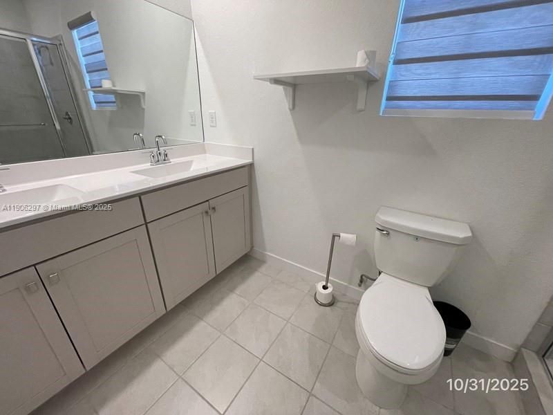 En Venta: $150,000 (3 camas, 2 baños, 1628 Pies cuadrados)